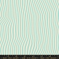 Preview: Patchwork Baumwolle - Ruby Star Society - Melody Miller - Rise and Shine - Heat Shimmer Stripes Vintage Retro Geometric Blender